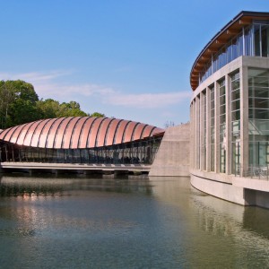 Best-Museum-in-Arkansas-for-Kids